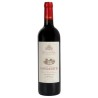 Château Cantelaudette Cuvée Prestige 2020 Graves de Vayres - Vin rou