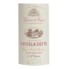 Château Cantelaudette Cuvée Prestige 2020 Graves de Vayres - Vin rou