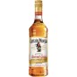 CAPTAIN MORGAN Spiced Gold - Rhum - 35,00% Vol. - 100 cl