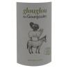 Château des Caraguilhes Cuvée Glouglou 2023 Pays d'Oc - Vin blanc de