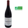 Château des Caraguilhes 2023 Cuvée Les Gourgoules Corbieres - Vin ro
