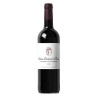 Château Cardinal de Viaud 2023 Lalande-de-Pomerol - Vin rouge de Bord