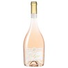 Domaine Carteyron Malyse 2024 Côtes de Provence - Vin rosé de Proven