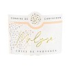 Domaine Carteyron Malyse 2024 Côtes de Provence - Vin rosé de Proven