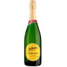 Jaillance Tradition - Clairette de Die