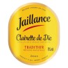 Jaillance Tradition - Clairette de Die