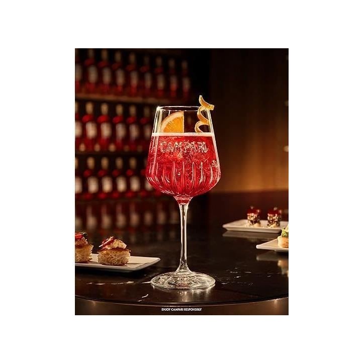 Campari apéritif 70 cl Campari Campari apéritif 70 cl Campari