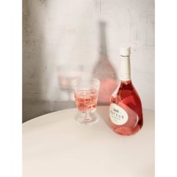 Mateus Vin Portugal Rosé 75 cl.