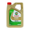 Huile moteur - CASTROL EDGE 0W-20 V - 4L - 0W20