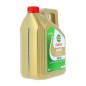 Huile moteur - CASTROL EDGE 0W-20 V - 4L - 0W20