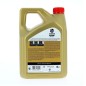 Huile moteur - CASTROL EDGE 0W-20 V - 4L - 0W20