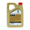 Huile moteur - CASTROL EDGE 0W-20 V - 4L - 0W20