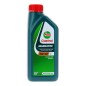 Huile moteur - CASTROL Magnatec 5W-40 C3 - 1L - 5W40