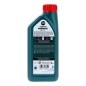 Huile moteur - CASTROL Magnatec 5W-40 C3 - 1L - 5W40
