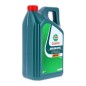 Huile moteur - CASTROL - Magnatec 5W-40 DPF - 5L - 5W40