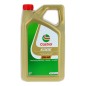 Huile moteur - CASTROL EDGE 5W-40 - 5L - 5W40 Huile moteur - CASTROL EDGE 5W-40 - 5L - 5W40