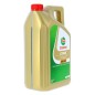 Huile moteur - CASTROL EDGE 5W-40 - 5L - 5W40 Huile moteur - CASTROL EDGE 5W-40 - 5L - 5W40