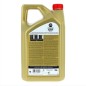Huile moteur - CASTROL EDGE 5W-40 - 5L - 5W40 Huile moteur - CASTROL EDGE 5W-40 - 5L - 5W40