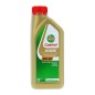 Huile moteur - CASTROL EDGE 5W-40 - 1L - 5W40 Huile moteur - CASTROL EDGE 5W-40 - 1L - 5W40