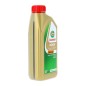 Huile moteur - CASTROL EDGE 5W-40 - 1L - 5W40 Huile moteur - CASTROL EDGE 5W-40 - 1L - 5W40