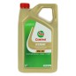 Huile moteur - CASTROL - EDGE 0W-30 - 5L Huile moteur - CASTROL - EDGE 0W-30 - 5L