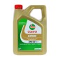 Huile moteur - CASTROL - EDGE 0W-20 LL IV - 4L Huile moteur - CASTROL - EDGE 0W-20 LL IV - 4L