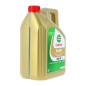 Huile moteur - CASTROL - EDGE 0W-20 LL IV - 4L Huile moteur - CASTROL - EDGE 0W-20 LL IV - 4L