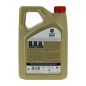 Huile moteur - CASTROL - EDGE 0W-20 LL IV - 4L Huile moteur - CASTROL - EDGE 0W-20 LL IV - 4L
