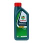 Huile moteur - CASTROL Magnatec 5W-30 A5 - 1L - 5W30 Huile moteur - CASTROL Magnatec 5W-30 A5 - 1L - 5W30
