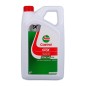 Huile moteur - CASTROL GTX 10W-40 A3/B4 - 5L - 10W40 Huile moteur - CASTROL GTX 10W-40 A3/B4 - 5L - 10W40