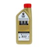 Huile moteur - CASTROL EDGE 5W-30 C3 - 1L - 5W30