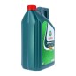 Huile moteur - CASTROL Magnatec 5W-30 C2 - 5L - 5W30