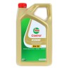 Huile moteur - CASTROL EDGE 5W-30 M - 5L - 5W30