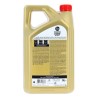 Huile moteur - CASTROL EDGE 5W-30 M - 5L - 5W30