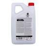 Huile moteur - CASTROL GTX 5W-30 RN17 - 5L - 5W30