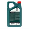 Huile moteur - CASTROL Magnatec 5W-30 A5 - 5L - 5W30