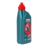 huile de transmission - CASTROL Transmax ATF DX III Multi véhicule -