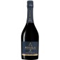 Aguila - Crémant de Limoux - 75 cl