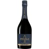 Aguila - Crémant de Limoux - 75 cl