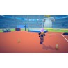 40 Sports Games in 1 - Jeu PS5