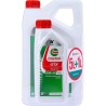 Huile Moteur - CASTROL GTX - 10W-40 A3/B4 - 5L+1L - Offre spéciale