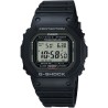 Montre - CASIO - G-Shock The Origin - Résist aux chocs - Fonct solair