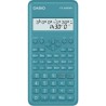 Calculatrice Casio FX Junior+