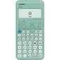Calculatrice scientifique - CASIO College FX-92 Calculatrice scientifique - CASIO College FX-92