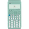 Calculatrice scientifique - CASIO College FX-92