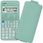 Calculatrice scientifique - CASIO College FX-92 Calculatrice scientifique - CASIO College FX-92