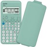 Calculatrice scientifique - CASIO College FX-92