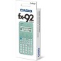 Calculatrice scientifique - CASIO College FX-92 Calculatrice scientifique - CASIO College FX-92