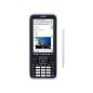 CASIO Calculatrice graphique FX CP 400+E (Mode examen) grise
