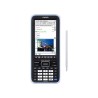 CASIO Calculatrice graphique FX CP 400+E (Mode examen) grise